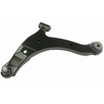 Order MEVOTECH ORIGINAL GRADE - GS20110 - Bras de contrôle avec joint à rotule For Your Vehicle