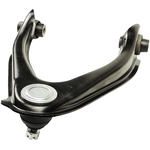 Order MEVOTECH ORIGINAL GRADE - GS20114 - Bras de contrôle avec joint à rotule For Your Vehicle