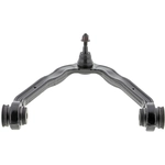 Order MEVOTECH ORIGINAL GRADE - GS20268 - Bras de contrôle avec joint à rotule For Your Vehicle