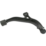 Order MEVOTECH ORIGINAL GRADE - GS20368 - Bras de contrôle avec joint à rotule For Your Vehicle