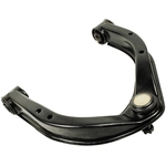 Order MEVOTECH ORIGINAL GRADE - GS30114 - Control Arm With Ball Joint For Your Vehicle
