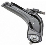 Order Control Arm With Ball Joint by MEVOTECH ORIGINAL GRADE - GS301169 For Your Vehicle