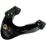 Order Bras de contrôle avec joint à rotule by MEVOTECH ORIGINAL GRADE - GS30119 For Your Vehicle