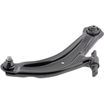 Order MEVOTECH ORIGINAL GRADE - GS30181 - Control Arm With Ball Joint For Your Vehicle