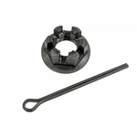 Order Bras de contrôle avec joint à rotule by MEVOTECH ORIGINAL GRADE - GS50113 For Your Vehicle