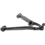Order MEVOTECH ORIGINAL GRADE - GS50153 - Control Arm With Ball Joint For Your Vehicle