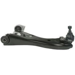 Order MEVOTECH ORIGINAL GRADE - GS50163 - Control Arm With Ball Joint For Your Vehicle