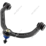 Order Bras de contrôle avec joint à rotule by MEVOTECH ORIGINAL GRADE - GS50189 For Your Vehicle