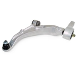 Purchase MEVOTECH ORIGINAL GRADE - GS601025 - Control Arm With Ball Joint