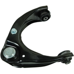 Order MEVOTECH ORIGINAL GRADE - GS76107 - Control Arm With Ball Joint For Your Vehicle