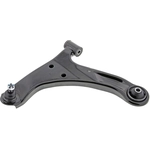 Order MEVOTECH ORIGINAL GRADE - GS80113 - Control Arm With Ball Joint For Your Vehicle