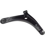 Order MEVOTECH ORIGINAL GRADE - GS80171 - Bras de contrôle avec joint à rotule For Your Vehicle