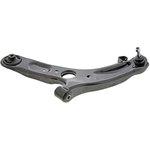 Order MEVOTECH ORIGINAL GRADE - GS901104 - Control Arm With Ball Joint For Your Vehicle