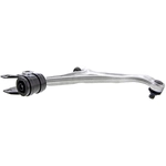 Order MEVOTECH ORIGINAL GRADE INTL. - GS401100 - Control Arm With Ball Joint For Your Vehicle