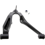 Order MEVOTECH ORIGINAL GRADE INTL. - GS50109 - Control Arm With Ball Joint For Your Vehicle