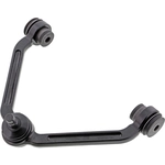 Order MEVOTECH ORIGINAL GRADE INTL. - GK80068 - Control Arm With Ball Joint For Your Vehicle