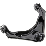 Order MEVOTECH ORIGINAL GRADE INTL - GS20360 - Control Arm With Ball Joint For Your Vehicle