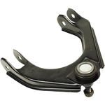 Order Control Arm With Ball Joint by MEVOTECH ORIGINAL GRADE INTL. - GS20364 For Your Vehicle