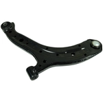 Order Bras de contrôle avec joint à rotule by MEVOTECH ORIGINAL GRADE INTL. - GS20419 For Your Vehicle