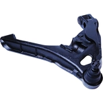 Order MEVOTECH ORIGINAL GRADE INTL. - GS25111 - Bras de contrôle avec joint à rotule For Your Vehicle