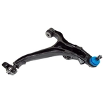 Order MEVOTECH ORIGINAL GRADE INTL. - GS25170 - Bras de contrôle avec joint à rotule For Your Vehicle