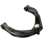 Order MEVOTECH ORIGINAL GRADE INTL - GS30114 - Bras de contrôle avec joint à rotule For Your Vehicle