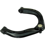 Order MEVOTECH ORIGINAL GRADE INTL. - GS30115 - Control Arm With Ball Joint For Your Vehicle