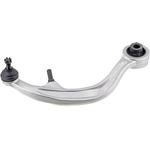 Order MEVOTECH ORIGINAL GRADE INTL. - GS30165 - Bras de contrôle avec joint à rotule For Your Vehicle