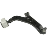 Order MEVOTECH ORIGINAL GRADE INTL. - GS40152 - Bras de contrôle avec joint à rotule For Your Vehicle