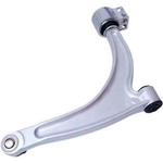 Order Control Arm With Ball Joint by MEVOTECH ORIGINAL GRADE INTL. - GS501028 For Your Vehicle