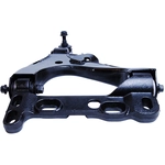 Order MEVOTECH ORIGINAL GRADE INTL. - GS50155 - Control Arm With Ball Joint For Your Vehicle