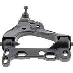 Order MEVOTECH ORIGINAL GRADE INTL. - GS50157 - Control Arm With Ball Joint For Your Vehicle