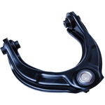 Order MEVOTECH ORIGINAL GRADE INTL. - GS60159 - Bras de contrôle avec joint à rotule For Your Vehicle