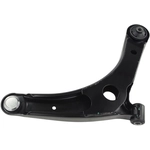 Order MEVOTECH ORIGINAL GRADE INTL. - GS80170 - Control Arm With Ball Joint For Your Vehicle