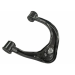 Order MEVOTECH ORIGINAL GRADE INTL. - GS86114 - Bras de contrôle avec joint à rotule For Your Vehicle