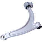 Order Control Arm With Ball Joint by MEVOTECH ORIGINAL GRADE INTL. - GS901166 For Your Vehicle