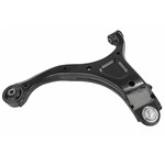 Order MEVOTECH ORIGINAL GRADE INTL. - GS90153 - Control Arm With Ball Joint For Your Vehicle