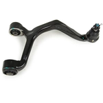 Order Control Arm With Ball Joint by MEVOTECH ORIGINAL GRADE INTL. - GS90168 For Your Vehicle