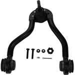 Order MOOG - RK620719 - Bras de contrôle avec joint à rotule For Your Vehicle