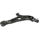 Order MOOG - RK622826 - Bras de contrôle avec joint à rotule For Your Vehicle