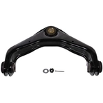 Purchase MOOG - CK620053 - Control Arm With Ball Joint