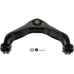Purchase MOOG - CK620054 - Control Arm With Ball Joint