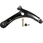 Order MOOG - CK620065 - Control Arm With Ball Joint For Your Vehicle