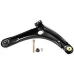 Order MOOG - CK620066 - Bras de contrôle avec joint à rotule For Your Vehicle