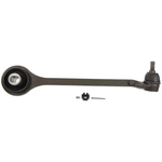 Order MOOG - CK620257 - Control Arm With Ball Joint For Your Vehicle