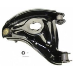 Purchase Control Arm With Ball Joint by MOOG - CK620298