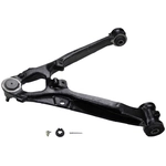 Order MOOG - CK620956 - Bras de contrôle avec joint à rotule For Your Vehicle