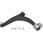 Order Control Arm With Ball Joint by MOOG - CK621201 For Your Vehicle