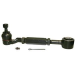 Purchase Control Arm With Ball Joint by MOOG - RK100124