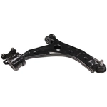 Order MOOG - RK620040 - Bras de contrôle avec joint à rotule For Your Vehicle